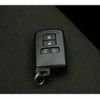 toyota sienta 2018 quick_quick_NSP170G_NSP170-7168488 image 10