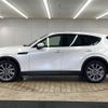 mazda mazda-others 2023 CFJ1439031 image 17