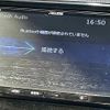 toyota aqua 2019 CFJ1631746 image 16