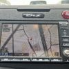 honda cr-z 2010 -HONDA--CR-Z DAA-ZF1--ZF1-1019458---HONDA--CR-Z DAA-ZF1--ZF1-1019458- image 5