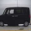 daihatsu tanto 2017 -DAIHATSU--Tanto DBA-LA600S--LA600S-0605898---DAIHATSU--Tanto DBA-LA600S--LA600S-0605898- image 9