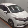 honda shuttle 2016 -HONDA--Shuttle GK9-1000190---HONDA--Shuttle GK9-1000190- image 6
