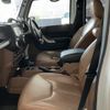 jeep wrangler 2017 quick_quick_ABA-JK36L_7HL708011 image 6