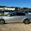 lexus gs 2015 CFJ1786177 image 7