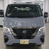 nissan caravan-van 2025 CFJ1694913 image 5