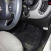 fiat panda 2014 CFJ1663858 image 6