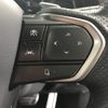 lexus nx 2023 -LEXUS--Lexus NX 6AA-AAZH25--AAZH25-6005811---LEXUS--Lexus NX 6AA-AAZH25--AAZH25-6005811- image 16