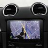 porsche boxster 2016 -PORSCHE--Porsche Boxster 982H1--HS211497---PORSCHE--Porsche Boxster 982H1--HS211497- image 18