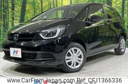 honda fit 2023 quick_quick_GR4_GR4-1203524