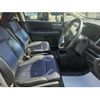 honda odyssey 2015 -HONDA 【名変中 】--Odyssey RC1--1038912---HONDA 【名変中 】--Odyssey RC1--1038912- image 15