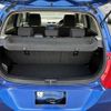 suzuki swift 2013 CFJ1680413 image 19