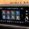 honda zr-v 2024 quick_quick_RZ4_RZ4-1109750 image 3