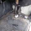 honda acty-truck 1994 23509 image 25