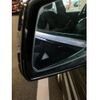 mercedes-benz b-class 2017 CFJ1650643 image 9