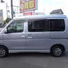 daihatsu atrai-wagon 2016 quick_quick_ABA-S321G_S321G-0066819 image 5