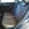 honda vezel 2023 CFJ1846199 image 10