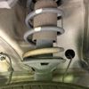 suzuki wagon-r 2014 CFJ1744134 image 20