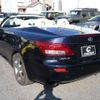 lexus is 2010 CFJ1565509 image 20