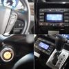 nissan elgrand 2014 -NISSAN--Elgrand DBA-TE52--TE52-070332---NISSAN--Elgrand DBA-TE52--TE52-070332- image 9