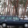 toyota crown-estate 2002 -TOYOTA 【名変中 】--Crown Esrate JZS173W--0010841---TOYOTA 【名変中 】--Crown Esrate JZS173W--0010841- image 15