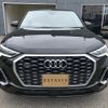 audi q3 2020 -AUDI--Audi Q3 3DA-F3DFGF--WAUZZZF34M1027704---AUDI--Audi Q3 3DA-F3DFGF--WAUZZZF34M1027704- image 4