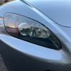 honda s2000 2009 -HONDA--S2000 AP2--1101928---HONDA--S2000 AP2--1101928- image 21