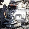 mazda titan 2015 REALMOTOR_N9021020192HD-90 image 16