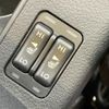 subaru wrx 2017 CFJ1845208 image 20