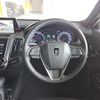 toyota crown 2020 -TOYOTA--Crown 6AA-AZSH20--AZSH20-1059378---TOYOTA--Crown 6AA-AZSH20--AZSH20-1059378- image 17