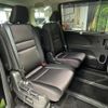 nissan serena 2019 -NISSAN--Serena DAA-HFC27--HFC27-040078---NISSAN--Serena DAA-HFC27--HFC27-040078- image 9