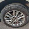 toyota harrier 2015 -TOYOTA 【名古屋 305ｾ6426】--Harrier DBA-ZSU60W--ZSU60-0038324---TOYOTA 【名古屋 305ｾ6426】--Harrier DBA-ZSU60W--ZSU60-0038324- image 27