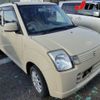 suzuki alto 2006 -SUZUKI--Alto HA24S--226541---SUZUKI--Alto HA24S--226541- image 1