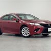 toyota camry 2018 -TOYOTA--Camry DAA-AXVH70--AXVH70-1033103---TOYOTA--Camry DAA-AXVH70--AXVH70-1033103- image 1