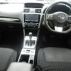 subaru levorg 2014 -SUBARU--Levorg VM4--VM4-014089---SUBARU--Levorg VM4--VM4-014089- image 3