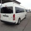 toyota hiace-commuter 2015 quick_quick_KDH223B_KDH223B-0023669 image 4