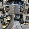 toyota land-cruiser-prado 2021 quick_quick_3DA-GDJ151W_GDJ151-0011590 image 12