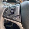mazda flair-wagon 2019 CFJ1518401 image 14