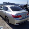 honda accord 2014 Royal_trading_21462ZZZ image 3