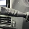 toyota voxy 2018 -TOYOTA--Voxy DBA-ZRR80W--ZRR80-0480098---TOYOTA--Voxy DBA-ZRR80W--ZRR80-0480098- image 10