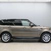 land-rover range-rover 2014 -ROVER--Range Rover ABA-LW3SA--SALWA2VEXEA356585---ROVER--Range Rover ABA-LW3SA--SALWA2VEXEA356585- image 13