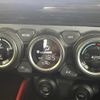 suzuki swift 2023 -SUZUKI--Swift 4BA-ZC33S--ZC33S-506169---SUZUKI--Swift 4BA-ZC33S--ZC33S-506169- image 21