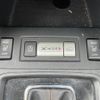 subaru forester 2016 CFJ1645665 image 12