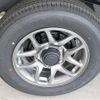 suzuki jimny 2025 quick_quick_3BA-JB64W_JB64W-378900 image 6