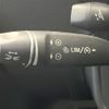 mercedes-benz g-class 2015 CFJ1593343 image 7