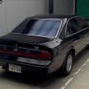 infiniti q45 1994 -NISSAN 【川崎 301ﾆ4114】--Infiniti Q45 G50-201399---NISSAN 【川崎 301ﾆ4114】--Infiniti Q45 G50-201399- image 5