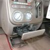 suzuki alto-lapin 2014 -SUZUKI 【船橋 580ｳ3886】--Alto Lapin HE22S--827071---SUZUKI 【船橋 580ｳ3886】--Alto Lapin HE22S--827071- image 12