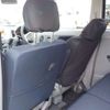 suzuki wagon-r 2012 -SUZUKI 【野田 580ｱ1234】--Wagon R DBA-MH23S--MH23S-901320---SUZUKI 【野田 580ｱ1234】--Wagon R DBA-MH23S--MH23S-901320- image 8