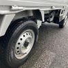 nissan clipper-truck 2018 -NISSAN--Clipper Truck DR16T--382016---NISSAN--Clipper Truck DR16T--382016- image 17