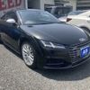 audi tt 2015 -AUDI--Audi TT ABA-FVCJXF--TRUZZZFV8G1004666---AUDI--Audi TT ABA-FVCJXF--TRUZZZFV8G1004666- image 1