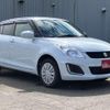 suzuki swift 2015 GOO_JP_700030339530241226003 image 3